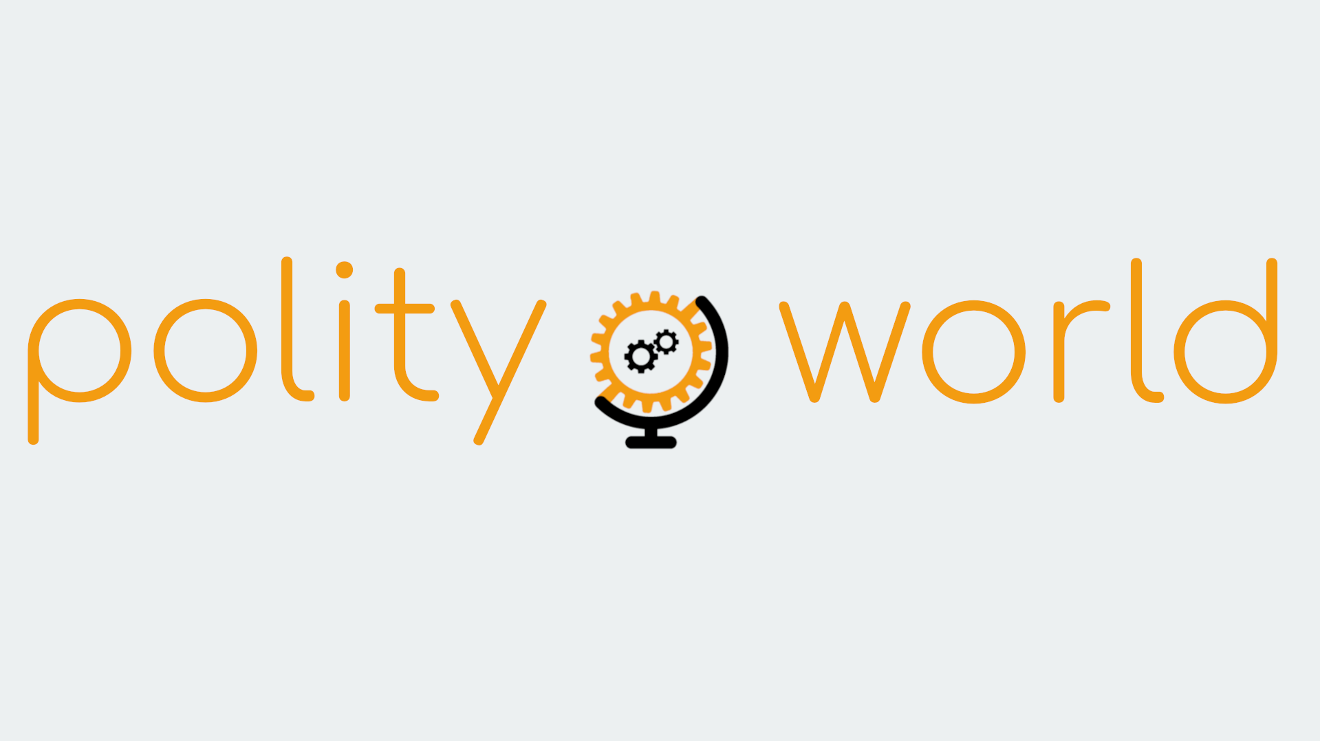 polity.world
